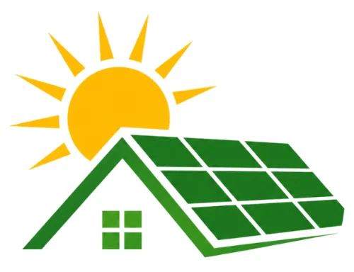 Panneaux Solaires Escoubès